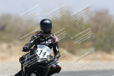 media/Apr-18-2025-CVMA Friday Practice (Fri) [[88baa45499]]/Racer 2/Session 4 (Turn 2)/